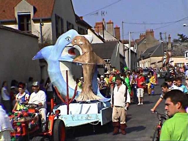 carnaval 2012 (35).jpg